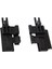 Bmw M5 E39 Sunroof Halat Ucu 2000-2003 2 Adet 811694522 1