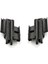 Bmw M5 E39 Sunroof Halat Ucu 2000-2003 2 Adet 811694522 2