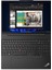 Thinkpad E16 Gen 1 I7-1355U 24 GB 2 Tb SSD MX550 16" WIN11 Pro 21JQS2MDZX ZI714 + Zitek 16 GB Flash Bellek 4