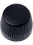 Bmw X5 E53 Radyo CD Ses Düğme Kapağı 1998-2006 65828372162 1