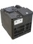 6SE6430-2UD31-1CA0 Mıcromaster 430 Wıthout Fılter 380-480 V 3 Ac 1