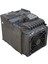 6SE6430-2UD31-1CA0 Mıcromaster 430 Wıthout Fılter 380-480 V 3 Ac 2
