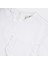 Kız Bebek Cebi Fırfır Detaylı T-Shirt 3