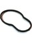 Seat Ibiza Termostat Contası 03F121119 03F121119 1