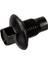 Jeep Cherokee Yağ Karter Tapası 2003-2008 311.32 1