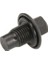 Jeep Cherokee Yağ Karter Tapası 2003-2008 311.32 2