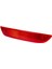 Renault Clio 4 Tampon Reflektörü Sol 2012-2019 265659650R 1
