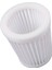 Elektrikli Süpürgeler Için Filtre (Yurt Dışından) 1