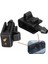Renault Megane Cam Su Fıskiye MEMESI2002-2009 2 Adet 8200082347 1