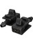 Renault Megane Cam Su Fıskiye MEMESI2002-2009 2 Adet 8200082347 2