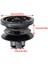 Honda Accord Vidalı Çamurluk Etek Klipsi 25 Adet 1985-1998 3