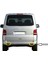 Vw Caravelle Tampon Reflektörü Sağ 2003-2015 7E0945106 3