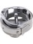 Jukı DU-141NH DU-580 Endüstriyel Için Metal D (Yurt Dışından) 1