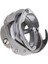 Jukı DU-141NH DU-580 Endüstriyel Için Metal D (Yurt Dışından) 2