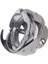 Jukı DU-141NH DU-580 Endüstriyel Için Metal D (Yurt Dışından) 5