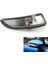 Fiesta Ayna Sinyali Sağ 2009-2015 8A6113B381AF 1 Adet 3