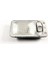 Peugeot 406 Tavan Lambası Gri Detaylı 1995-2004 6362K9 1