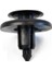 Toyota Matrix Çamurluk Klipsi 2003-2008 10 Adet 90467-07166 1