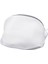Ayakkabı Yıkama Torbaları Dayanıklı Ayakkabı Temizleme Torbası Fermuarlı Iç Giyim Yeniden Kullanılabilir Yıkama 45CMX30CMX30CM Gri (Yurt Dışından) 1