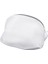 Ayakkabı Yıkama Torbaları Dayanıklı Ayakkabı Temizleme Torbası Fermuarlı Iç Giyim Yeniden Kullanılabilir Yıkama 45CMX30CMX30CM Gri (Yurt Dışından) 2