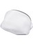 Ayakkabı Yıkama Torbaları Dayanıklı Ayakkabı Temizleme Torbası Fermuarlı Iç Giyim Yeniden Kullanılabilir Yıkama 45CMX30CMX30CM Gri (Yurt Dışından) 3
