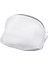 Ayakkabı Yıkama Torbaları Dayanıklı Ayakkabı Temizleme Torbası Fermuarlı Iç Giyim Yeniden Kullanılabilir Yıkama 45CMX30CMX30CM Gri (Yurt Dışından) 4