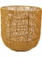 Çamaşır Sepeti Kutuları Eldenizle Depolama Sepetleri Oturma Odası Kreş Ev 38X36CM (Yurt Dışından) 1