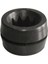 Opel Astra H Hava Filtre Lastiği 2005-2010 1 Adet 51818285 1