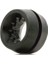 Opel Astra H Hava Filtre Lastiği 2005-2010 1 Adet 51818285 2