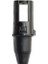 Renault Kangoo Ön Motor Kaput Ayar Takozu 2008-2021 540505076R 2
