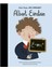 Frances Lıncoln Little People Big Dreams: Albert Einstein 1