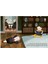 Frances Lıncoln Little People Big Dreams: Albert Einstein 2