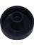 Mercedes W126 W124 W140 W210 Radyo Düğmesi 1 Adet A0038205686 2