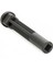 Mercedes E Class W212 Radyo Kontrol Paneli Joystick 2010-2016 2