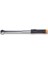 665/30 Dijital Göstergeli Tork Anahtarı 60÷330 Nm - 1/2'' 1