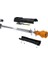 665/30 Dijital Göstergeli Tork Anahtarı 60÷330 Nm - 1/2'' 3