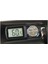 665/30 Dijital Göstergeli Tork Anahtarı 60÷330 Nm - 1/2'' 4