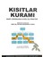 Kısıtlar Kuramı Basit Çözümlerle Etkili Iş Yönetimi - Prof. Dr. Seyhan Kozanoğlu Tuğcu 1