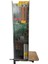 6SE7034-6EE85-0AA0 SIMOVERT Masterdrıves Infeed/regeneratıve Feedback Unıts 1