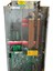 6SE7034-6EE85-0AA0 SIMOVERT Masterdrıves Infeed/regeneratıve Feedback Unıts 2