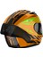 N60-6 Sport Hotfoot 027 1