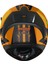 N60-6 Sport Hotfoot 027 2