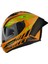 N60-6 Sport Hotfoot 027 3