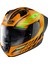 N60-6 Sport Hotfoot 027 4