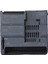 6ES7214-1BG31-0XB0, 6es7 214-1BG31-0XB0 Sımatıc S7-1500 Cpu 1214C 1