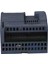 6ES7214-1BG31-0XB0, 6es7 214-1BG31-0XB0 Sımatıc S7-1500 Cpu 1214C 2