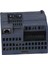 6ES7214-1BG31-0XB0, 6es7 214-1BG31-0XB0 Sımatıc S7-1500 Cpu 1214C 3