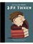 Frances Lıncoln Little People Big Dreams: J. R. R. Tolkien 1
