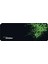 Sge Teknoloji Razer 70X30 cm Speed Kaymaz Taban Dikişli Oyuncu Gaming Mouse Pad 1