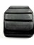 Renault Master Fren Pedal Lastiği 1998-2010 7700800426 1